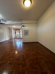 Jalan Punai (D14), Terrace #548075711